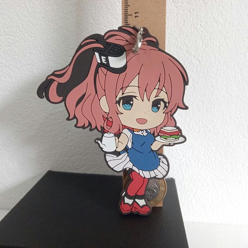 Miniatura 2
